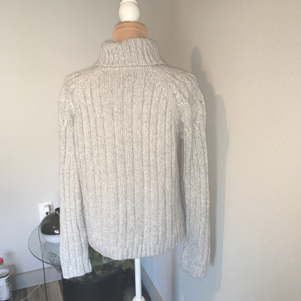 Sweater - Picture 2 of 2